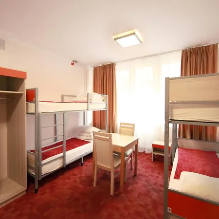 Emka Hostel-3